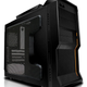 Illustration for article titled NZXT Vulcan Micro ATX: Portable Viciousness